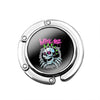 images 11