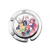 images 10