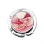 Découvrir le modèle images 4 Accroche sac à main Illustration portrait - modèle images 4 - AccrocheMonSac ™
