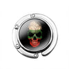 images 6