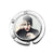 Découvrir le modèle images 9 Accroche sac à main  Marilyn Manson - modèle images 9 - AccrocheMonSac ™