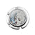 Découvrir le modèle images 5 Accroche sac à main Illustration portrait - modèle images 5 - AccrocheMonSac ™