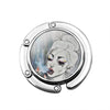 images 5