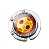 images 4
