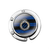 images 2