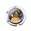 images 3