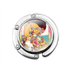 images 5