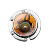 images 5