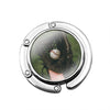images 11