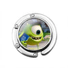 images 4