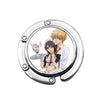 images 2