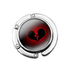 images 3