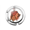 images 10