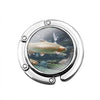 images 5