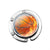 Découvrir le modèle images 5 Accroche sac à main Basketball - modèle images 5 - AccrocheMonSac ™