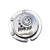 Découvrir le modèle images 9 Accroche sac à main Groupe Blink 182 - modèle images 9 - AccrocheMonSac ™