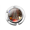 images 10
