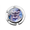 images 7