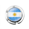 images 3