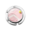 images 7
