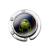images 8