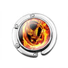 images 11