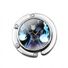 images 8