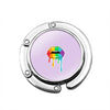 images 3
