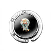 images 9