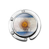 images 10