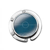 images 10