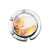 images 4