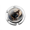 images 10