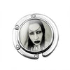 images 4