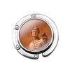 images 10