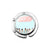 Découvrir le modèle images 3 Accroche sac à main Groupe Monsta - modèle images 3 - AccrocheMonSac ™