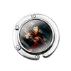 images 5