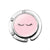 Découvrir le modèle images 7 Accroche sac à main Maquillage - modèle images 7 - AccrocheMonSac ™