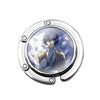 images 6