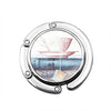 images 6
