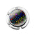 Découvrir le modèle images 9 Accroche sac à main Etoile multicolor - modèle images 9 - AccrocheMonSac ™