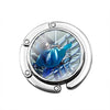 images 9