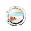 images 10