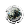 images 4