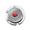images 8