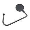 B Black 1pcs