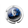 images 8