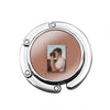 images 3