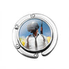 images 5
