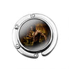 images 3
